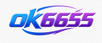 ok6655